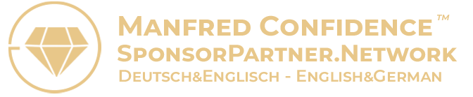 SponsorPartner.Network
